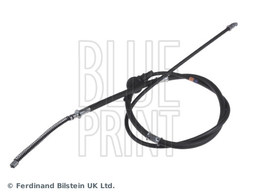 Blue Print ADC446130