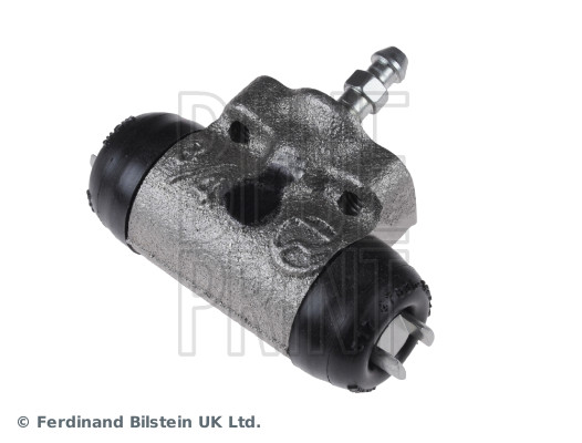 Blue Print ADT34409