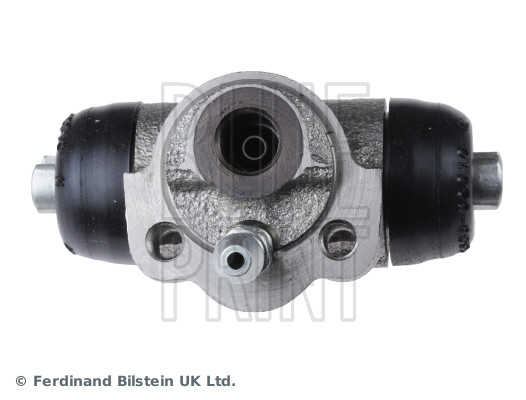 Blue Print ADT34409