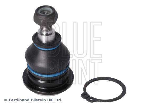 Blue Print ADG086121 Ball Joint