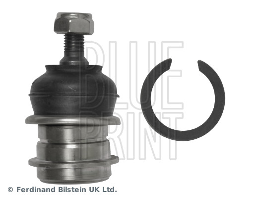 Blue Print ADG08632 Ball Joint