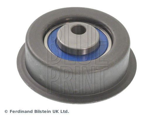Blue Print ADC47620