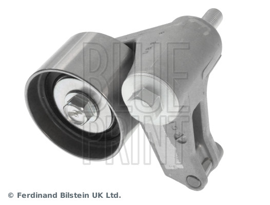 Blue Print ADG07687