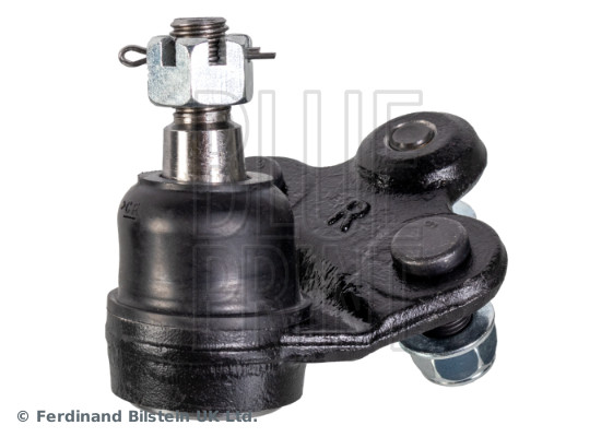 Blue Print ADH286109 Ball Joint