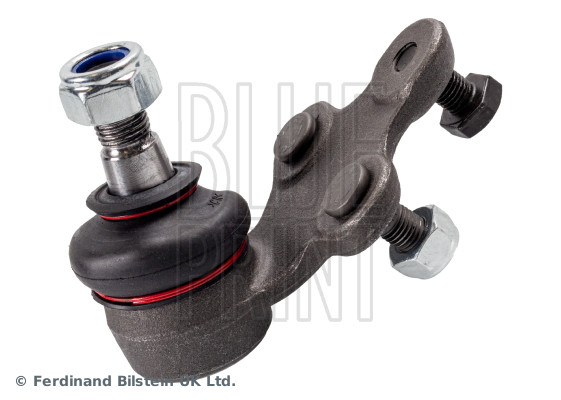 Blue Print ADT38634 Ball Joint