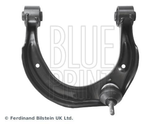 Blue Print ADG086118