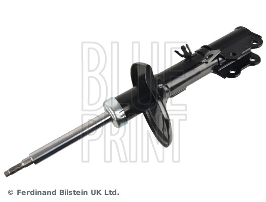 Blue Print ADG08409C