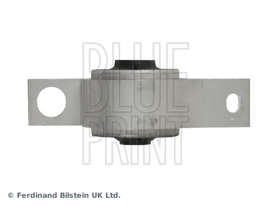 Blue Print ADT38062
