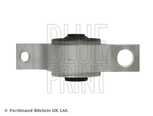 Blue Print ADT38063