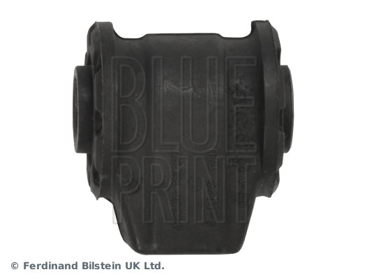 Blue Print ADT38097