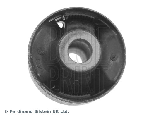 Blue Print ADG080162