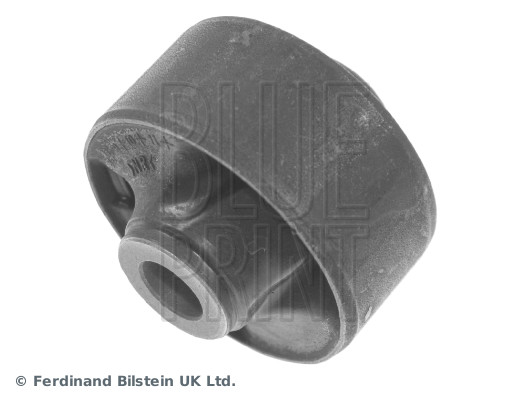 Blue Print ADG080162