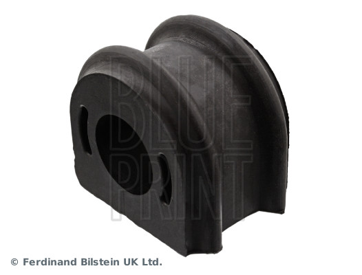 Blue Print ADN18043 Anti Roll Bar Bush
