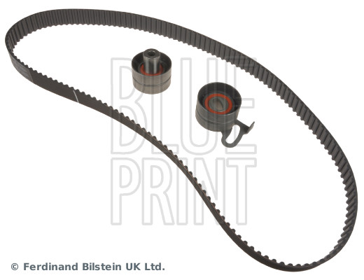 Blue Print ADN17310