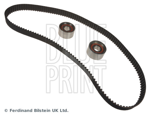 Blue Print ADZ97312