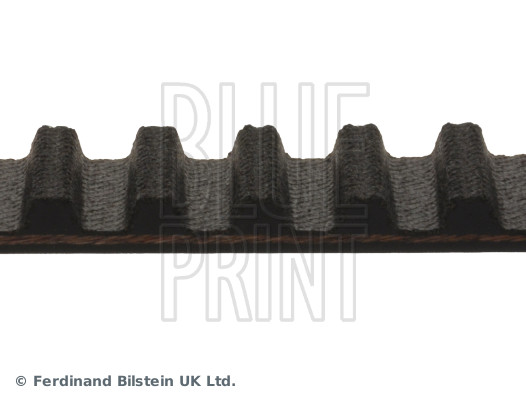 Blue Print ADM57528