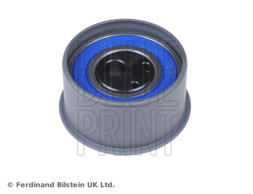Blue Print ADC47608