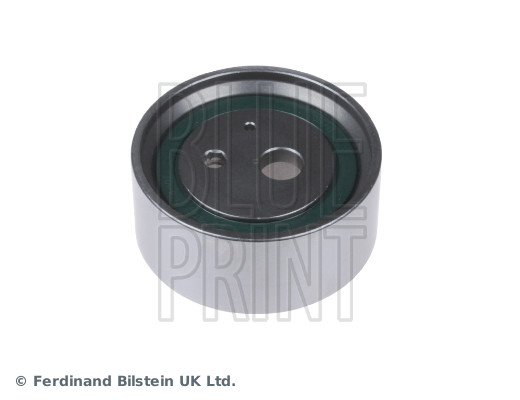 Blue Print ADG07639