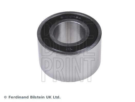 Blue Print ADZ97604