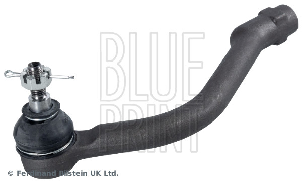 Blue Print ADG087102