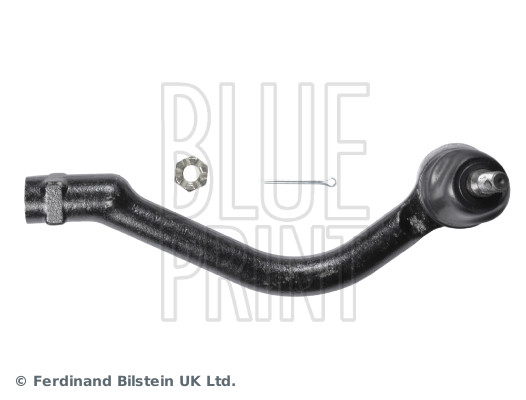 Blue Print ADG087103