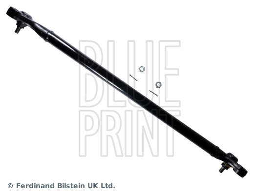 Blue Print ADN187134