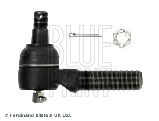 Blue Print ADT387179