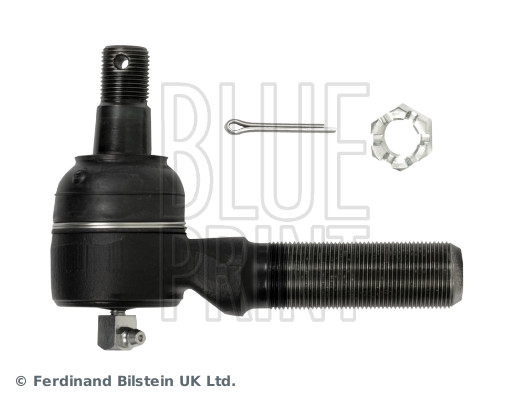 Blue Print ADT387180