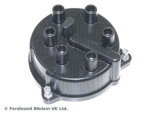 Blue Print ADC414222