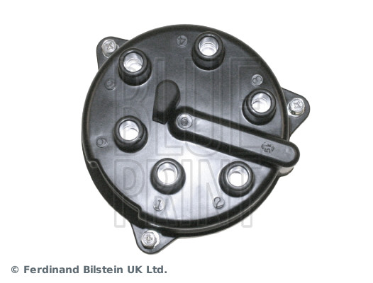 Blue Print ADC414222
