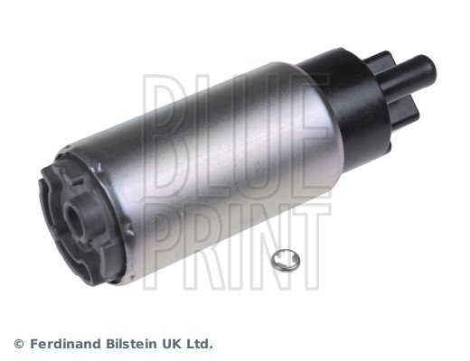 Blue Print ADC46825 Fuel Pump