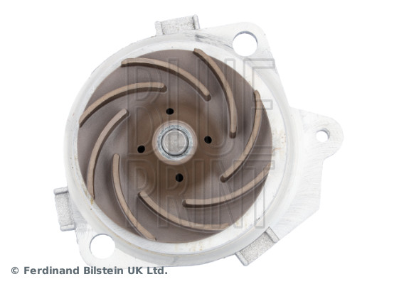 Blue Print ADK89119C