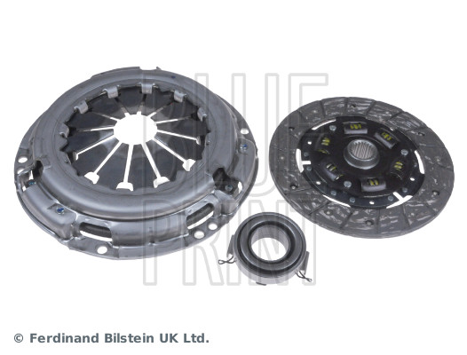 Blue Print ADT330138