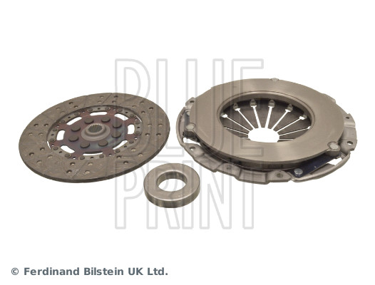 Blue Print ADZ93019