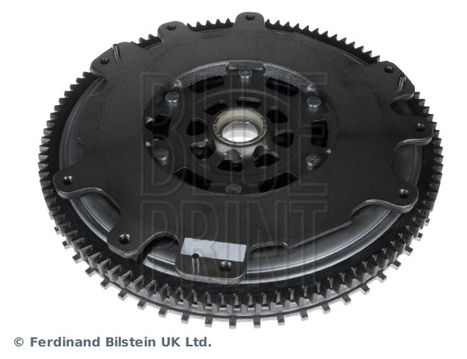 Blue Print ADN13509C Dual Mass Flywheel DMF