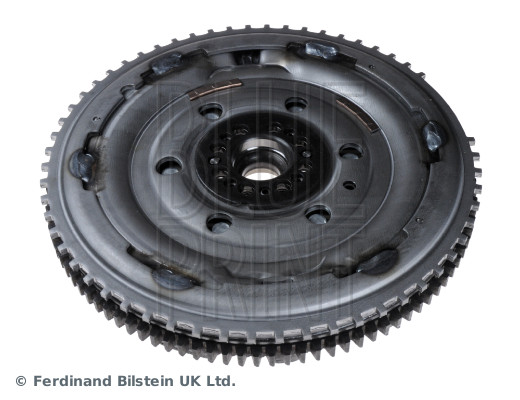 Blue Print ADN13509C