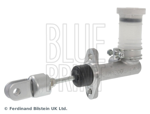 Blue Print ADC43441