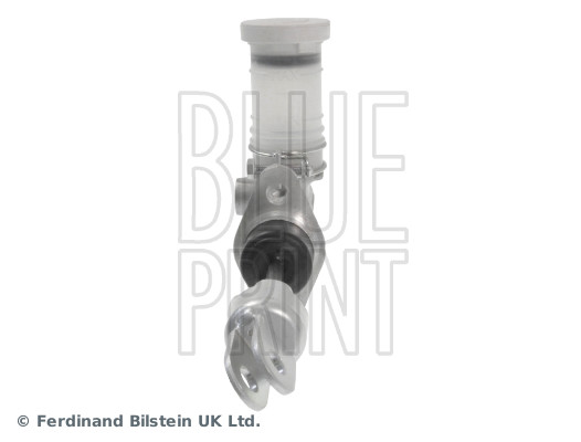 Blue Print ADC43441
