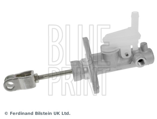 Blue Print ADC43448