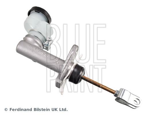 Blue Print ADG03448