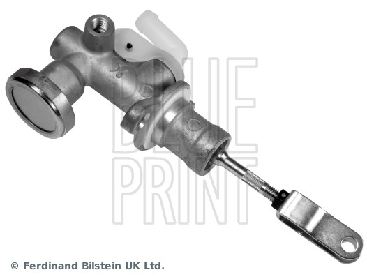 Blue Print ADN13476C