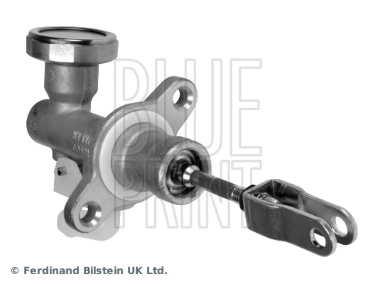 Blue Print ADN13476C