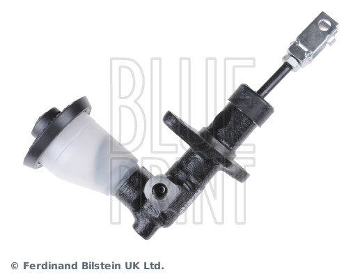 Blue Print ADT33450