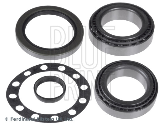 Blue Print ADT38306