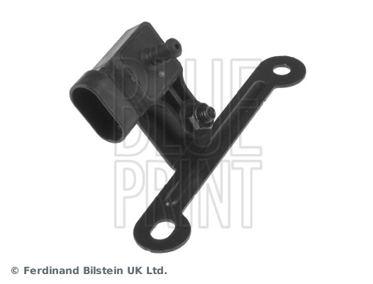 Blue Print ADG074208