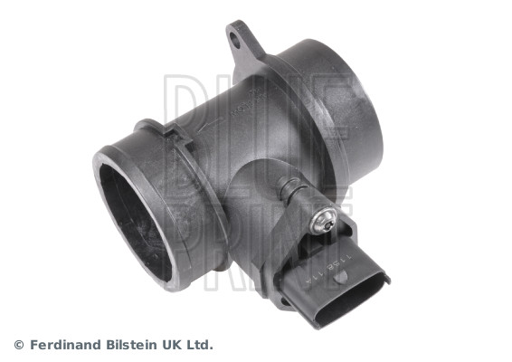 Blue Print ADG074214C