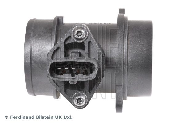 Blue Print ADG074214C