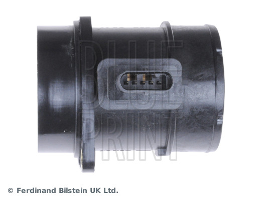 Blue Print ADG074217C