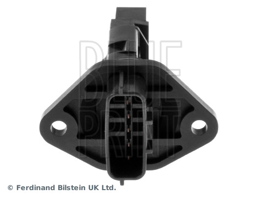 Blue Print ADN174210