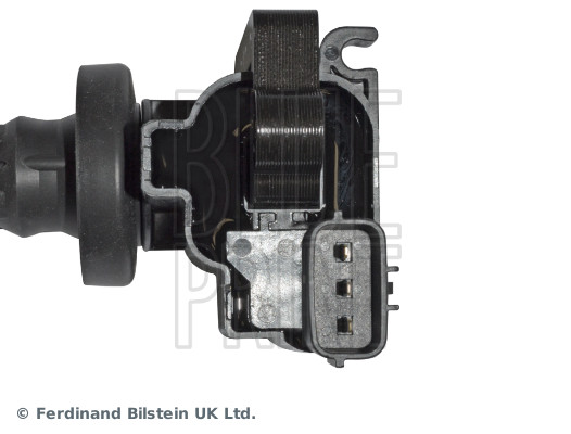 Blue Print ADC41494